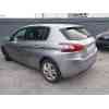 peugeot 308 ii (lb_, lp_, lw_, lh_, l3_) del año 2016
