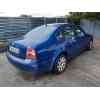 volkswagen passat berlina (3b3) del año 2003