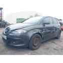 SEAT ALTEA (5P1)