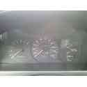 KIA SHUMA