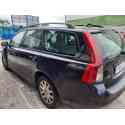 VOLVO V50 FAMILIAR