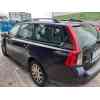 volvo v50 familiar del año 2009