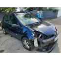 RENAULT CLIO GRANDTOUR