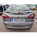 FORD MONDEO BER. (CA2)