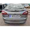 ford mondeo ber. (ca2) del año 2009