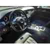 mercedes-benz clase cls (w218) shooting breake del año 2021