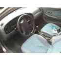 KIA SHUMA