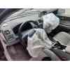 volvo v50 familiar del año 2009