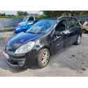 RENAULT CLIO GRANDTOUR