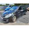 renault clio grandtour del año 2008