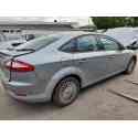 FORD MONDEO BER. (CA2)