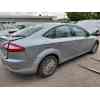 ford mondeo ber. (ca2) del año 2009