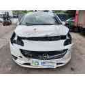 OPEL CORSA E