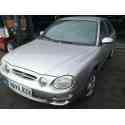 KIA SHUMA
