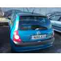 RENAULT CLIO II FASE II (B/CB0)