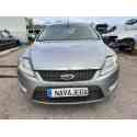 FORD MONDEO BER. (CA2)