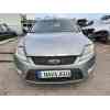 ford mondeo ber. (ca2) del año 2009
