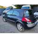 RENAULT MEGANE II BERLINA 5P