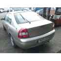 KIA SHUMA
