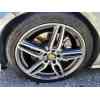 mercedes-benz clase cls (w218) shooting breake del año 2021
