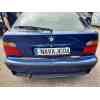 bmw serie 3 compacto (e36) del año 2003