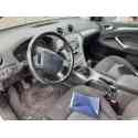 FORD MONDEO BER. (CA2)