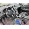 ford mondeo ber. (ca2) del año 2009