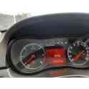 OPEL CORSA E