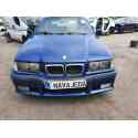 BMW SERIE 3 COMPACTO (E36)