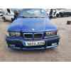 bmw serie 3 compacto (e36) del año 2003