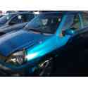 RENAULT CLIO II FASE II (B/CB0)