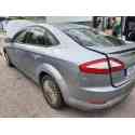 FORD MONDEO BER. (CA2)