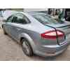 ford mondeo ber. (ca2) del año 2009