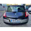 RENAULT MEGANE II BERLINA 5P