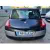 renault megane ii berlina 5p del año 2005