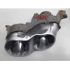 Recambio de faro izquierdo para hyundai coupe (rd) 2.0 fx referencia OEM IAM   