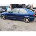 BMW SERIE 3 COMPACTO (E36)