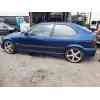 bmw serie 3 compacto (e36) del año 2003