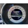 mercedes-benz clase cls (w218) shooting breake del año 2021