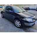 RENAULT MEGANE II BERLINA 5P