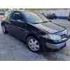 renault megane ii berlina 5p del año 2005
