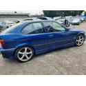 BMW SERIE 3 COMPACTO (E36)
