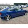 bmw serie 3 compacto (e36) del año 2003