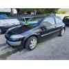 renault megane ii berlina 5p del año 2005