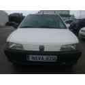 PEUGEOT 106 (S1)