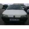 peugeot 106 (s1) del año 1994