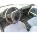 PEUGEOT 106 (S1)