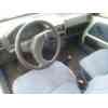 peugeot 106 (s1) del año 1994