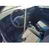 opel vectra b berlina del año 2001