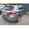peugeot 308 ii (lb_, lp_, lw_, lh_, l3_) del año 2016